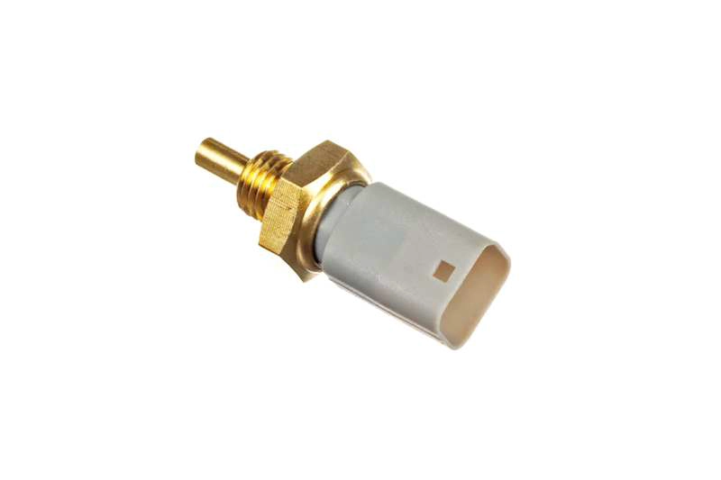 Sensor, coolant temperature