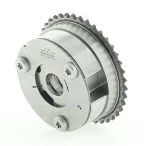 Camshaft Adjuster (AZMT-30-057-1276)