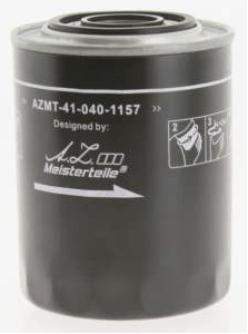 Oil Filter (AZMT-41-040-1157)