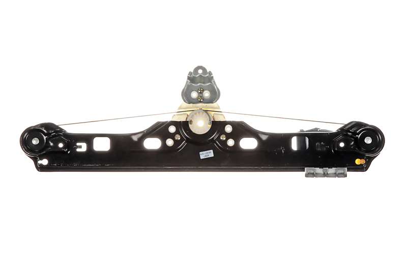 Window Regulator (AZMT-49-031-1276)