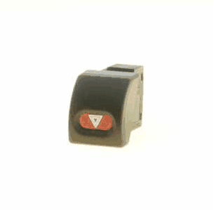Hazard Warning Light Switch (AZMT-49-020-1883)