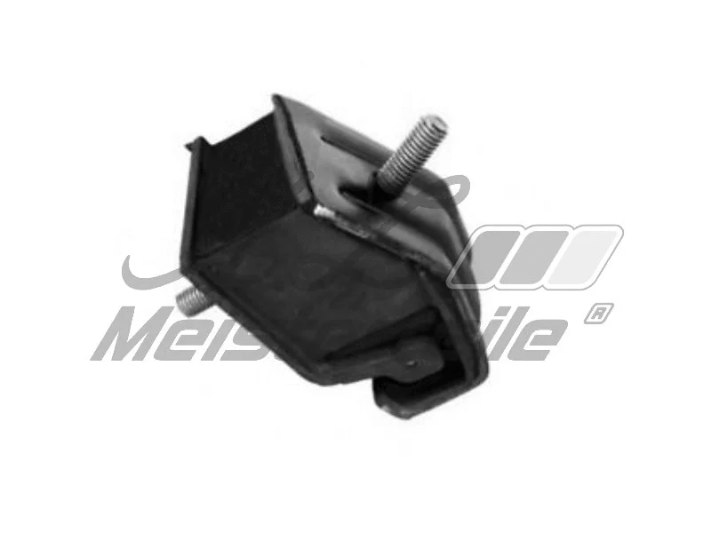 Mounting, engine (AZMT-40-040-7391)
