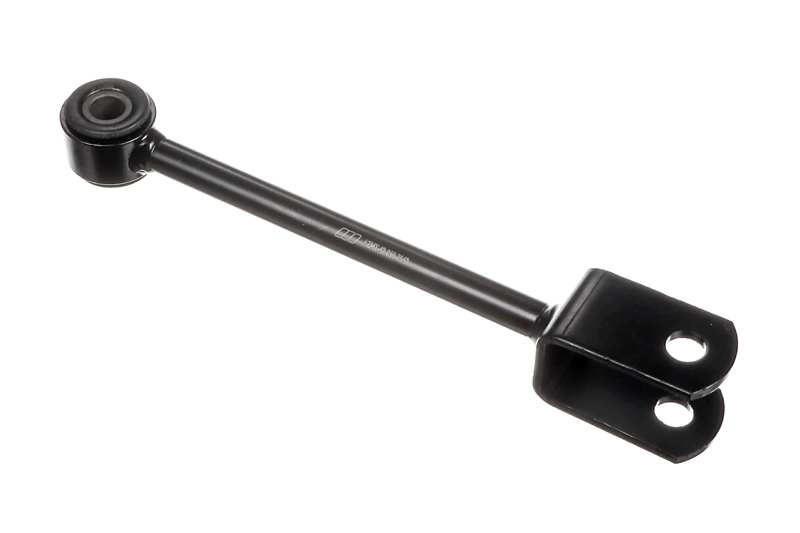Link/Coupling Rod, stabiliser bar (AZMT-42-010-7142)