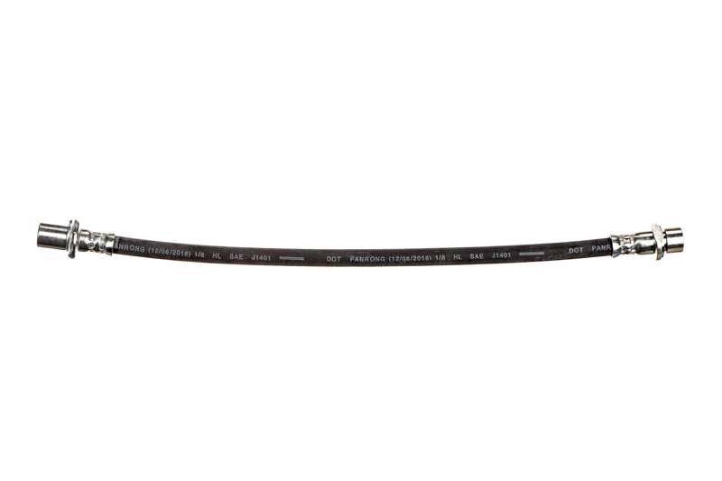 Brake Hose (AZMT-44-030-1684)