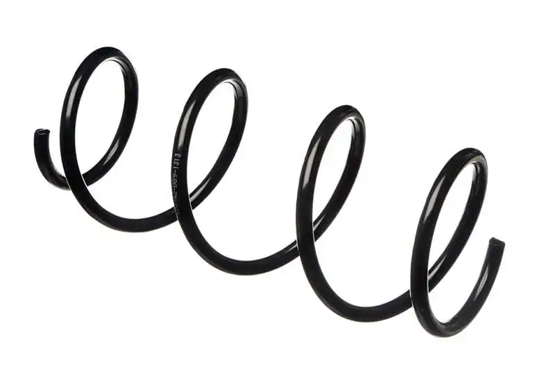 Suspension Spring (AZMT-42-089-1313)