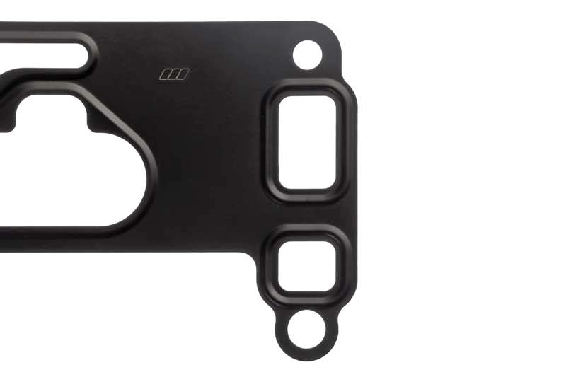 Gasket, intake manifold