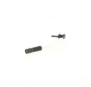 Warning Contact, brake pad wear (AZMT-44-020-1243)