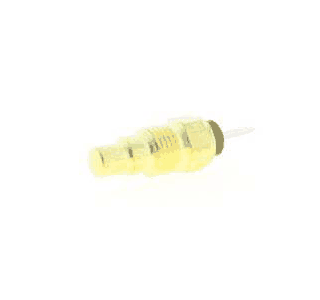 Sensor, coolant temperature (AZMT-49-020-3244)