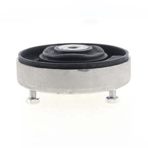 Suspension Strut Support Mount (AZMT-42-060-1417)