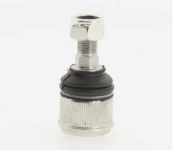 Ball Joint (AZMT-42-010-3849)