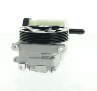 Hydraulic Pump, steering (AZMT-42-022-1308)