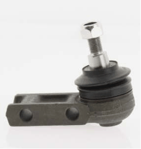 Ball Joint (AZMT-42-010-4839)