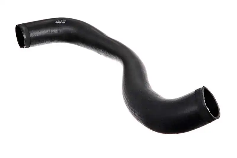 Charge Air Hose (AZMT-90-020-2412)