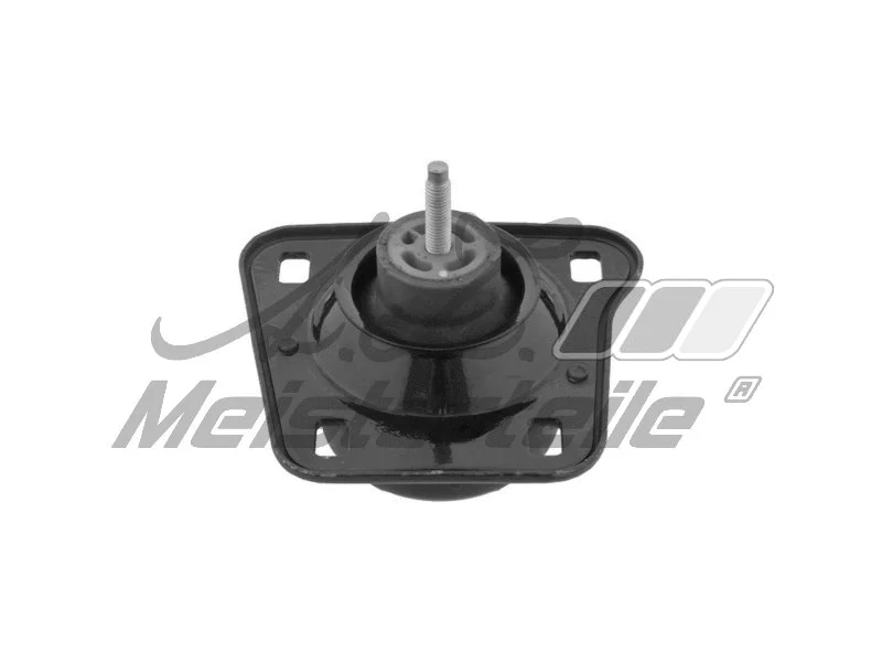 Mounting, engine (AZMT-40-040-7501)