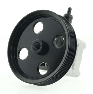 Hydraulic Pump, steering (AZMT-42-022-1312)