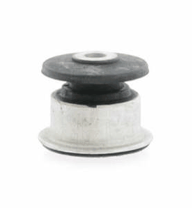 Mounting, control/trailing arm (AZMT-40-040-5034)