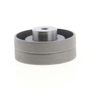 Tensioner Pulley, timing belt (AZMT-30-052-1162)