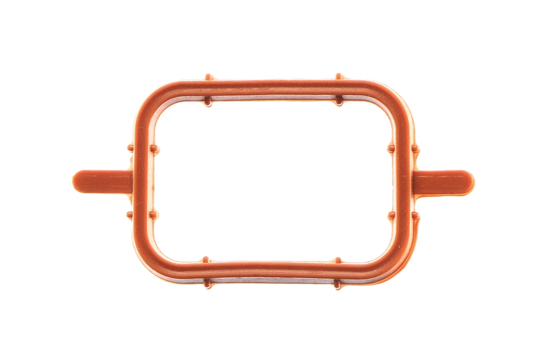 Gasket, intake manifold
