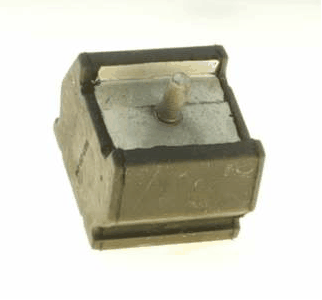 Mounting, automatic transmission (AZMT-40-040-6075)