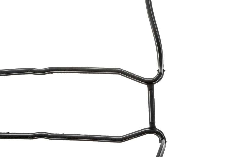 Gasket, cylinder head cover (AZMT-52-026-1405)