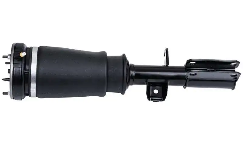 Shock Absorber (AZMT-54-020-1035)