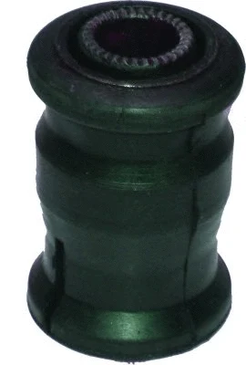 Mounting, control/trailing arm (AZMT-40-040-8326)