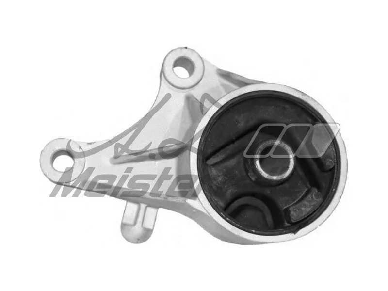 Mounting, engine (AZMT-40-040-7361)