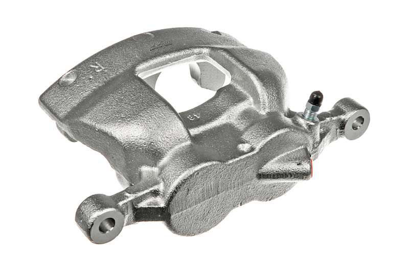 Brake Caliper (AZMT-44-023-2461)