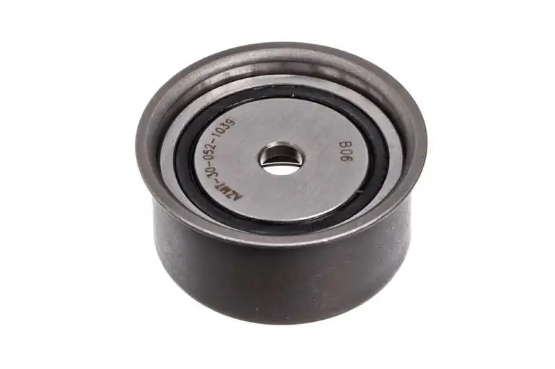 Tensioner Pulley, timing belt