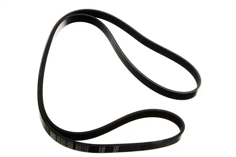 V-Ribbed Belt