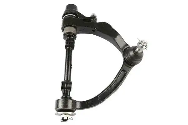 Control/Trailing Arm, wheel suspension (AZMT-42-010-6783)