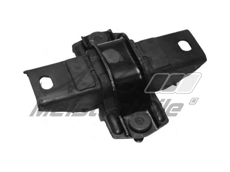 Mounting, engine (AZMT-40-040-7551)