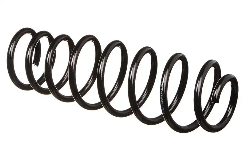 Suspension Spring (AZMT-42-089-1545)