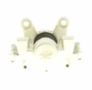 Brake Caliper (AZMT-44-023-2136)