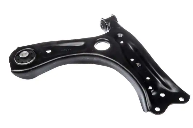 Control/Trailing Arm, wheel suspension (AZMT-42-010-5116)