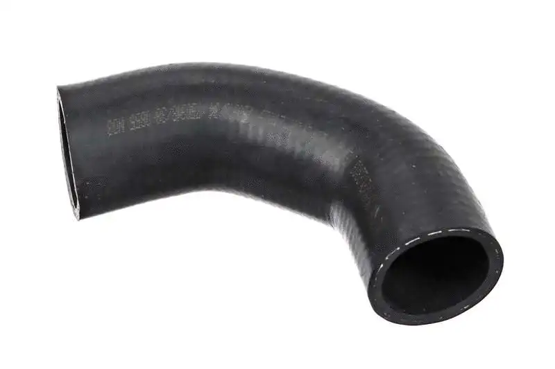 Radiator Hose (AZMT-90-020-1269)