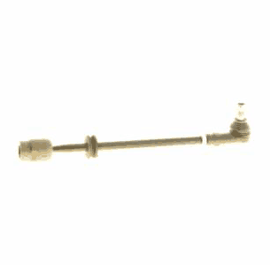 Inner Tie Rod (AZMT-42-010-4484)