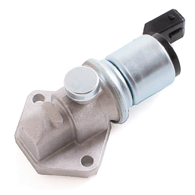 Idle Control Valve, air supply (AZMT-49-020-4225)