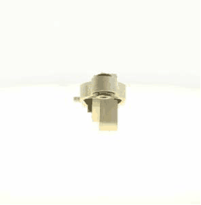 Mounting, engine (AZMT-40-040-6068)