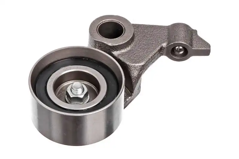 Tensioner Pulley, timing belt