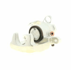 Brake Caliper (AZMT-44-023-1512)