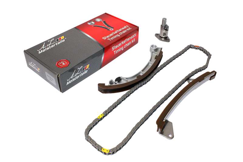 Timing Chain Kit (AZMT-30-059-1175)