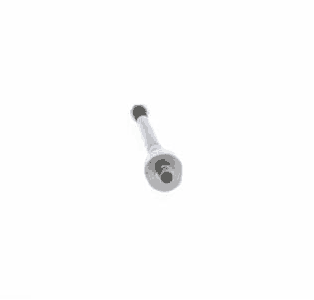 Inner Tie Rod (AZMT-42-010-1722)