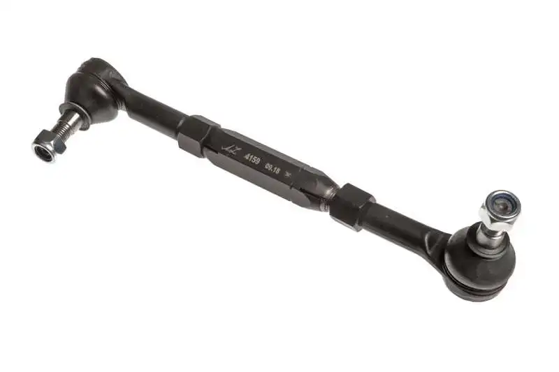 Inner Tie Rod