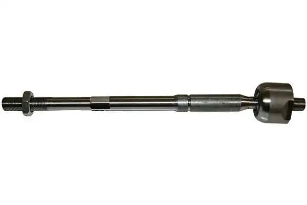 Inner Tie Rod (AZMT-42-010-6524)