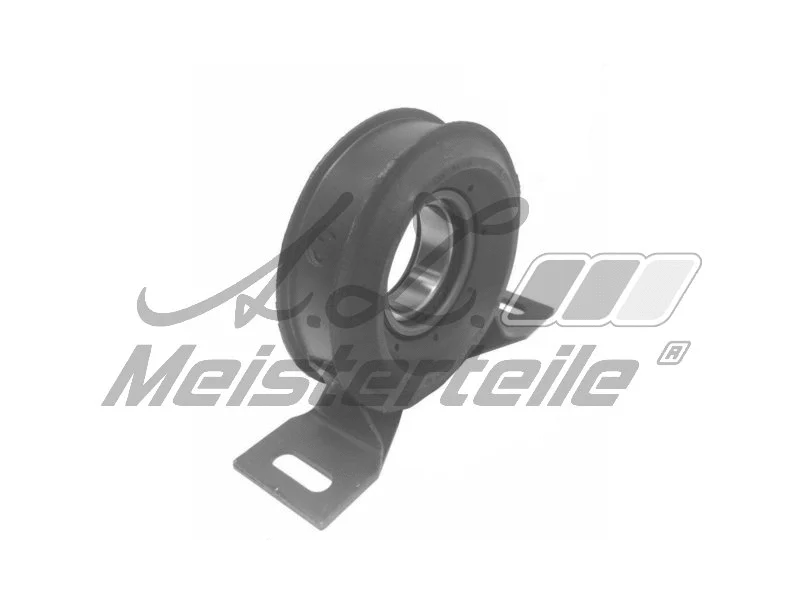 Suspension, propshaft (AZMT-40-040-7191)