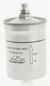 Fuel Filter (AZMT-41-020-1021)