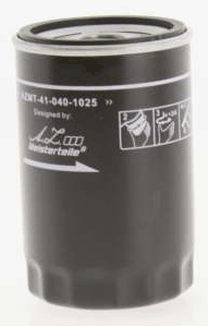 Oil Filter (AZMT-41-040-1025)