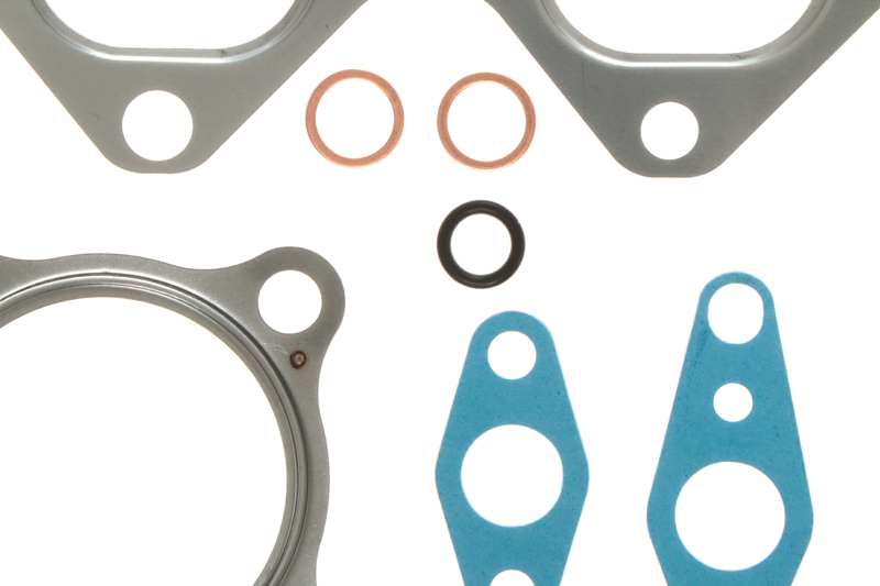 Mounting Kit, charger (AZMT-52-020-2516)