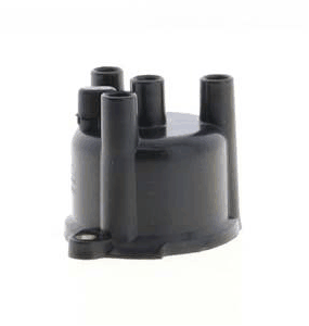 Distributor Cap (AZMT-49-046-1074)